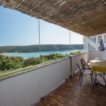 Apartments Renata Kampor المظهر الخارجي الصورة